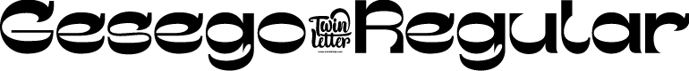 Gesego-Regular