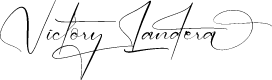 Victory Landera