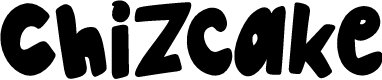 Chizcake