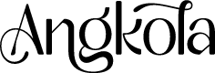 Angkola