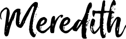 Meredith