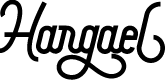 Hargael