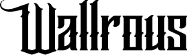 Wallrous