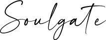Soulgate