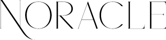 Noracle