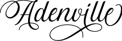 Adenville