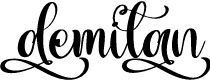 Demilan
