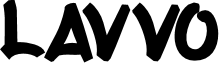 LavvoPersonalUse-Regular