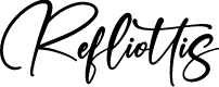 Refliottis