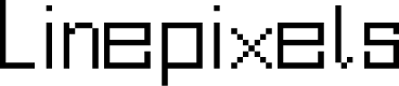Linepixels