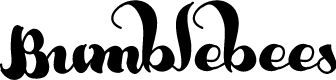 Bumblebees Demo