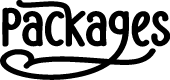 Packages