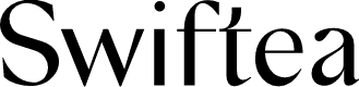 Swiftea