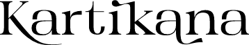 Kartikana Regular