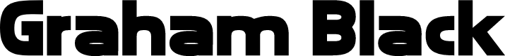 Graham Black