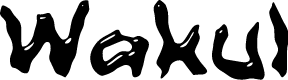 Wakul