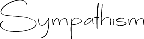 Sympathism
