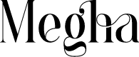 Megha