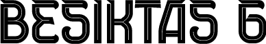 Besiktas Personal Use 6
