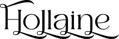 Hollaine