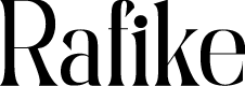Rafike