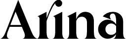Arina