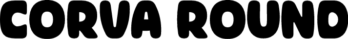 Corva Round Regular
