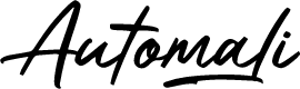 Automali