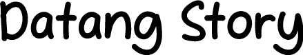 Datang Story
