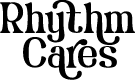 Rhythm Cares Personal Use