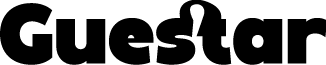 Guestar