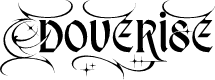 Doverise Regular