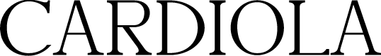 Cardiola