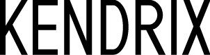 Kendrix