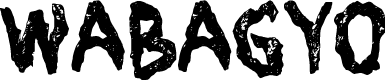 WABAGYO