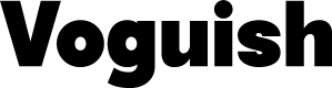 Voguish