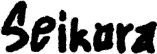 Seikora