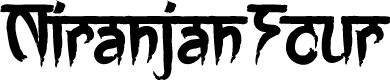 Niranjan Four