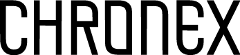 Chronex Regular