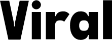 Viral