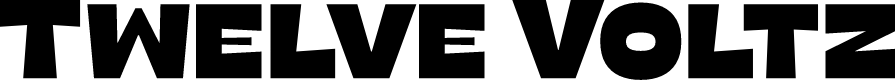 Twelve Voltz
