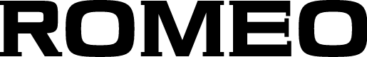 ROMEO