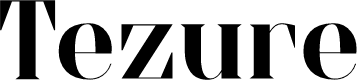 Tezure