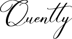 Quentty