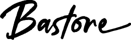 Bastore