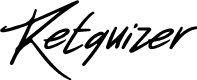 Retquizer