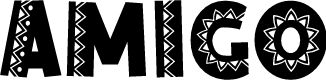 Amigo
