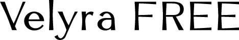 Velyra FREE