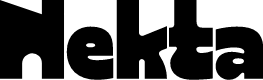 Nekta Regular