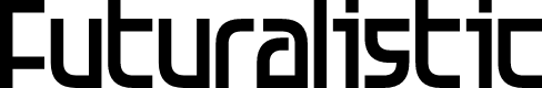 Futuralistic